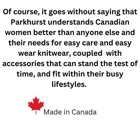 NWT Cotton Country Womens  Sweater Turtleneck X-Large Natural - Picture 8 of 9